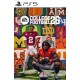 College Football 26 PS5 PreOrder